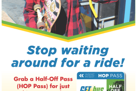 GET-BUS-HOP-PASS-BC-Kiosk-Final_Outlined-Fonts_Page_2