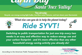 SYVT_Earth-Day-Flyer_DRAFT