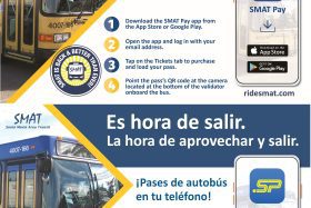 SMAT-SMATPAY-Campaign_Car-Card_Final_English-Spanish_Print-Ready
