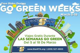 StanRTA-Go-Green-Week-2023_FINAL_PRINT-READY