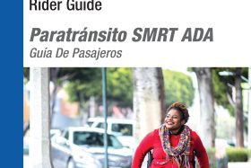 SMRT-ADA-Handbook-September-2022-Cover