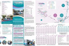 SYVT_Fixed_Route_Brochure_July-2022-Print-Ready