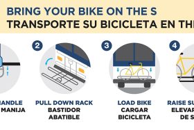 StanRTA - Bike Sticker - How To Load - Final - Print Ready