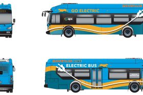 NAIPTA-Flagstaff-AZ_XE35-Electric-Bus-Mockup-12_AC_no-ad-spaces