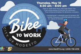 StanRTA-Bike-To-Work-Day-2023_Car-Card_Print-Ready