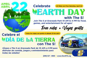 StanRTA-Earth-Day-2023-Car-Card